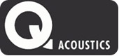 Qacoustics-home-acoustique-enceintes-caisson-concept-barre-de-son-M7-media