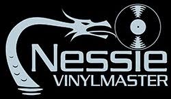 Nessie-home-acoustique-machine-a-nettoyer-les-vinyles