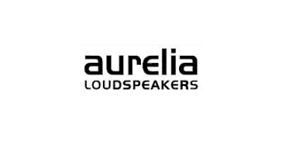 Aurelia-home-acoustique-enceintes-biocore-miniara-aniara-superiore-magenta-ambera-isomatrix
