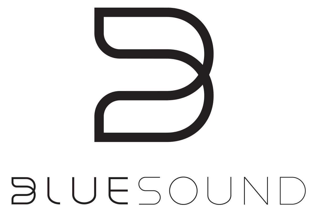 Bluesound-home-acoustique-multiroom-streaming-spotify-quobuz-barre-de-son-powernode-node-pulse