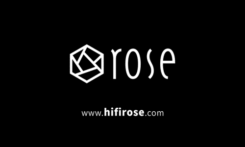 ROSE-hifi-home-acoustique-radio-streaming