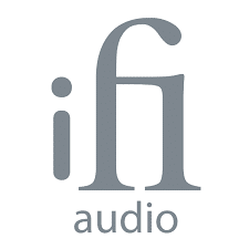 Ifi-audio-home-acoustique-dac-concertisseur-purificateur-usb-ampli-casque