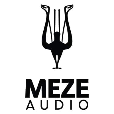 Meze-audio-home-acoustique-casque-ouvert-fermé-intra-auriculaire-classics-99-empyrean