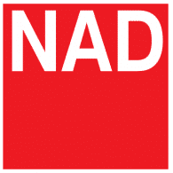 Nad-home-acoustique-home-theater-T-758-V3-C-658-388-M326-M12