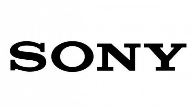 Sony-home-acoustique-télévision-moniteur-projecteur-4k-8k-3D