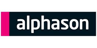 alphason-home-acoustique-meuble-hifi-tv-salon-design-support-enceinte