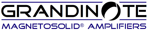 grandinote-home-acoustique-amplificateur-shinai-essenza-supremo-prestigio-divina-proemio-domino-genesi-siva-araldo-futura-demone-celio-volta-mach