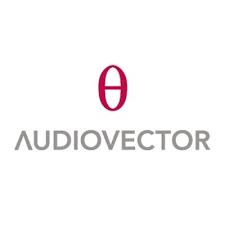 Audio-vector-home-acoustique-enceintes-bibliothéque-caisson-colonne-RC-R1-R3-R6-R8-avantgarde-signature-arrete