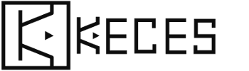 keces-home-acoustique-preampli-amplificateur-phono-conditionneur