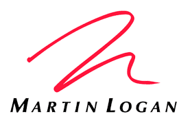 martin-logan-home-acoustique-motion-neolith-clx-arts-renaissance-expression-impression-classic-electromotion-esl-fx-afx-15i-slm-efx-illusion-focus-motion-vision-crescendo x-bravado-balanced-force-212-dynamo