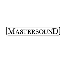 mastersound-home-acoustique-tube-lampe-box-dueundici-dueventi-duetrenta-compat-300b-845-evo-300b-evolution-845-monoblock-pf100-phl5-v2-spettro