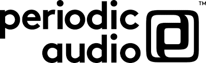 Periodic-audio-home-acoustique-ecouteurs-iem-titanium-magnesium-beryllium-carbone