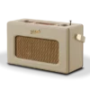 Roberts UNO BT – Image 8