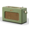 Roberts UNO BT – Image 3