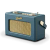 Roberts UNO BT – Image 5