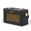 Roberts UNO BT – Image 6