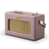 Roberts UNO BT – Image 7