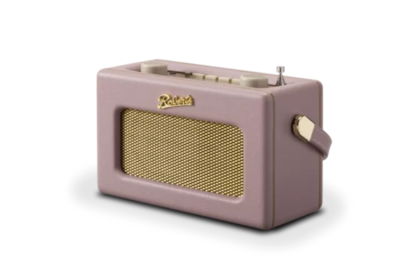 Roberts UNO BT – Image 7