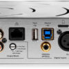 iFi Audio iDSD Pro Signature 4.4 MM – Image 4
