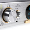 iFi Audio iDSD Pro Signature 4.4 MM – Image 3