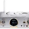 iFi Audio iDSD Pro Signature 4.4 MM – Image 2