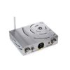 iFi Audio iDSD Pro Signature 4.4 MM