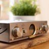 iFi Audio iDSD Pro Signature 4.4 MM – Image 8