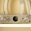 iFi Audio iDSD Pro Signature 4.4 MM – Image 7