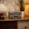 iFi Audio iDSD Pro Signature 4.4 MM – Image 6