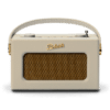 Roberts UNO BT – Image 2