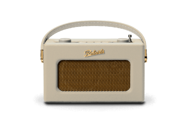 Roberts UNO BT – Image 2