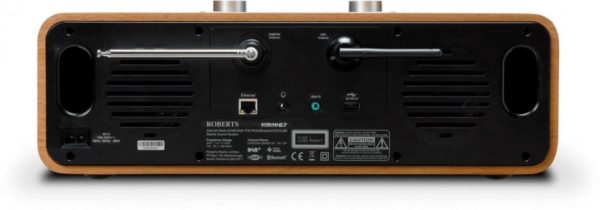 Roberts Stream 67 – Image 3