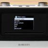 Roberts Stream 67