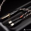 Audeze LCD-5 – Image 5