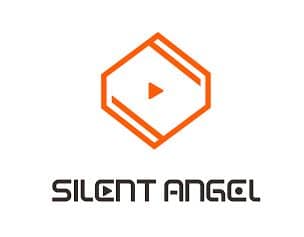 Silent Angel