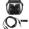 Audeze LCD-2 Classic ouvert – Image 4