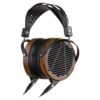 Audeze LCD-2