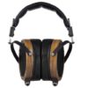 Audeze LCD-2 – Image 2