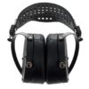 Audeze LCD-2 Classic ouvert – Image 2