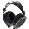 Audeze LCD-2 Classic ouvert