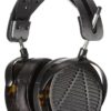 Audeze LCD-5 – Image 2