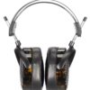Audeze LCD-5 – Image 3