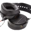 Audeze LCD-5 – Image 4
