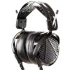 Audeze LCD-5