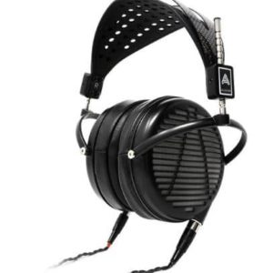 Audeze LCD-MX4
