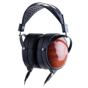 Audeze LCD-XC Fermé