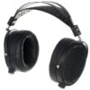 Audeze LCD-2 Classic ouvert – Image 3