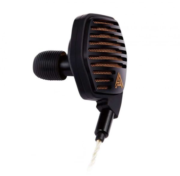 Audeze LCDi4 – Image 2
