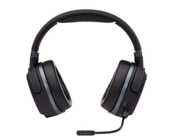 Audeze Modius Carbone – Image 2