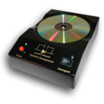 hifi tuning démagnétiseur de disques